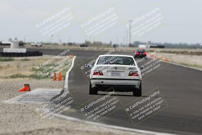 media/May-03-2025-BMW Club of San Diego (Sat) [[6afb605f82]]/C Group/Turn 4/